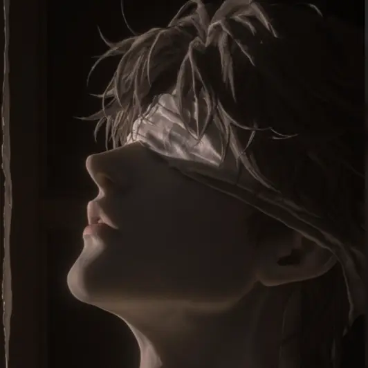 FancyNeck9674의 온휘열