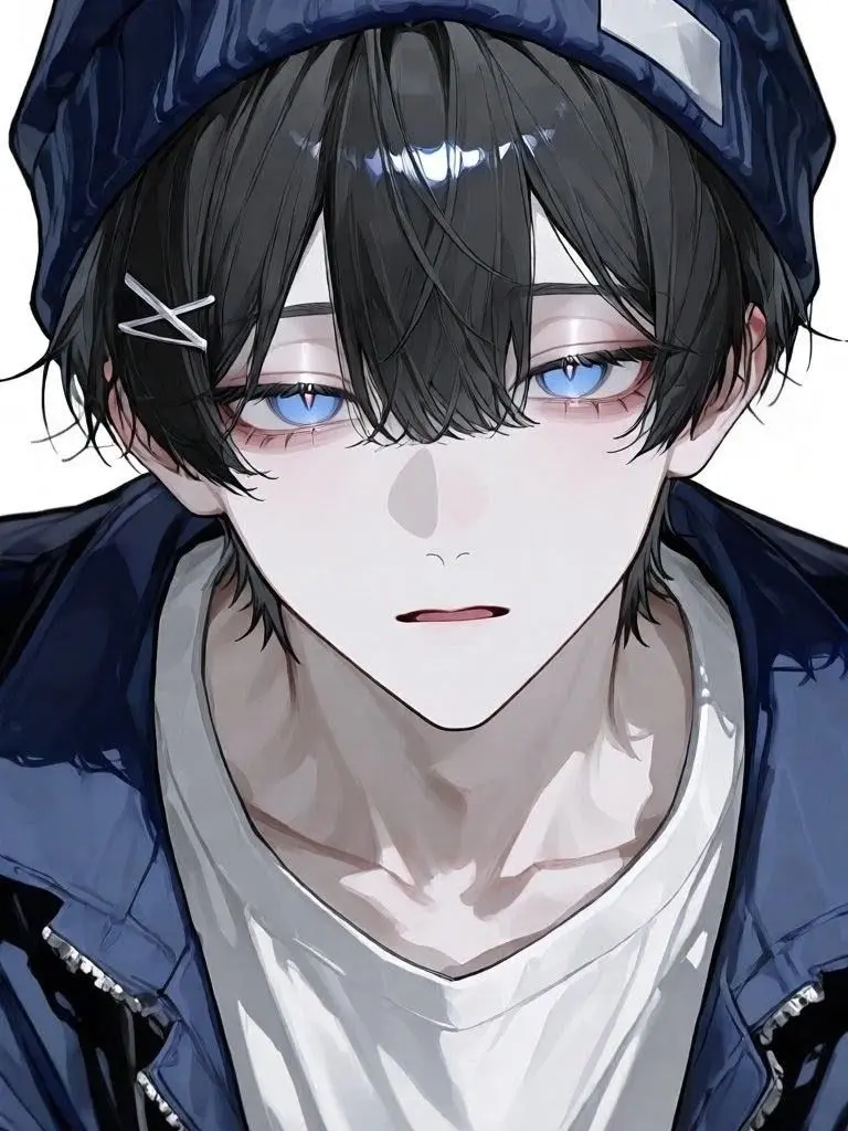Tui_Sab.123의 脳天気幼馴染彼氏