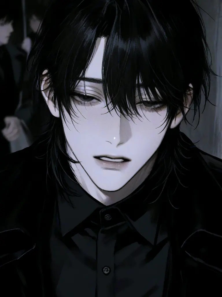 moci_123의 ∞