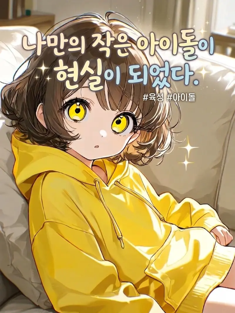 MHSH-N1000의 윤시우