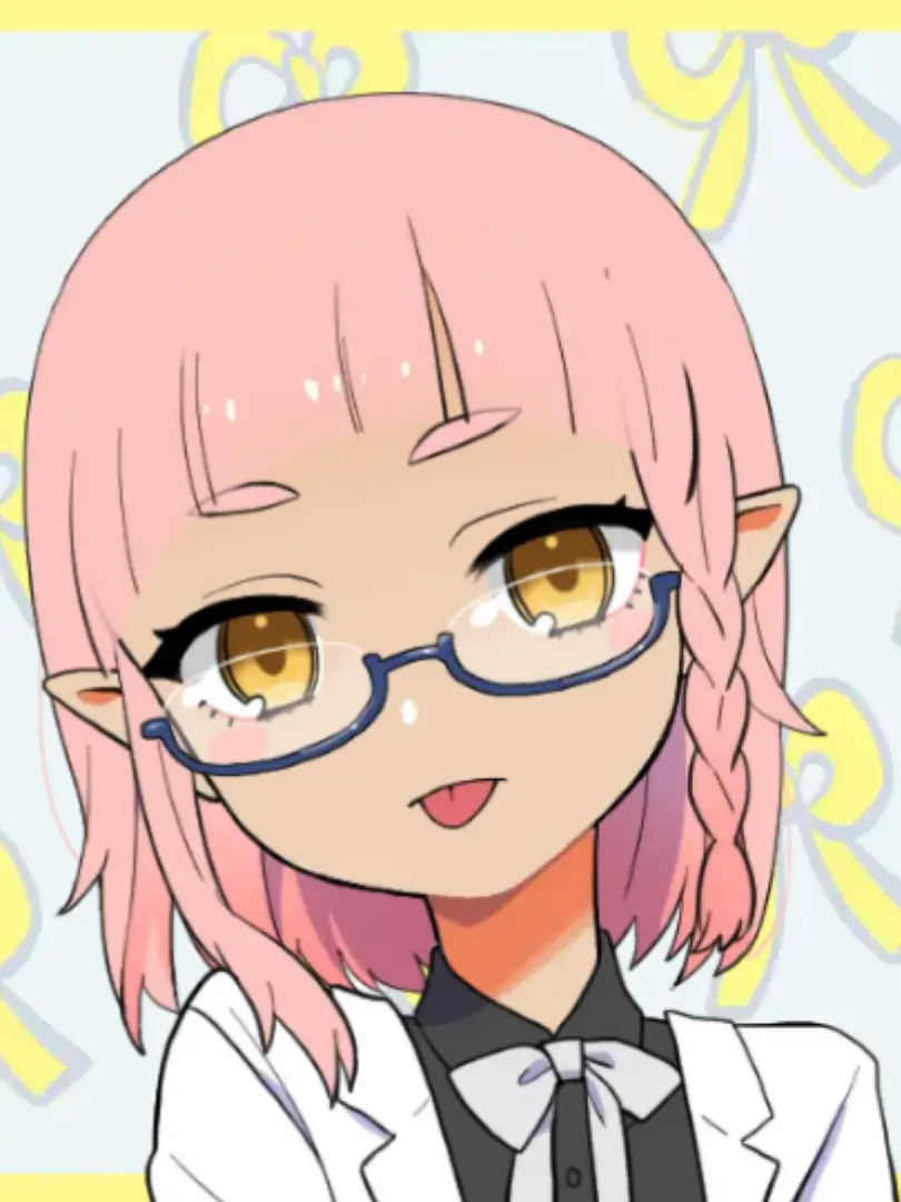 kayopan1031의 体調管理くらい、しっかりしろ！