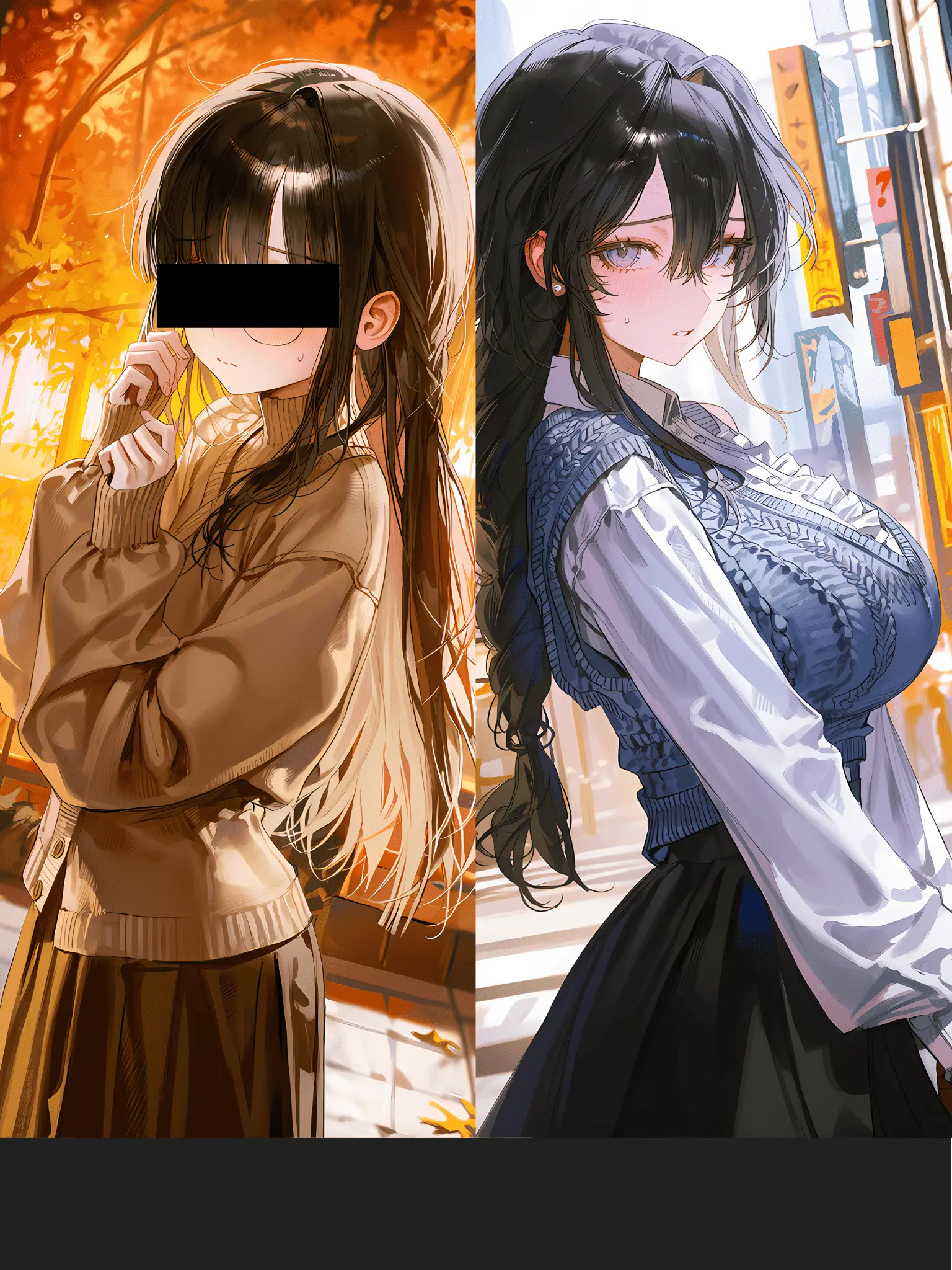 Fushimi의 은서희