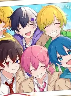 PluckyPlay5217의 人気なuser先輩