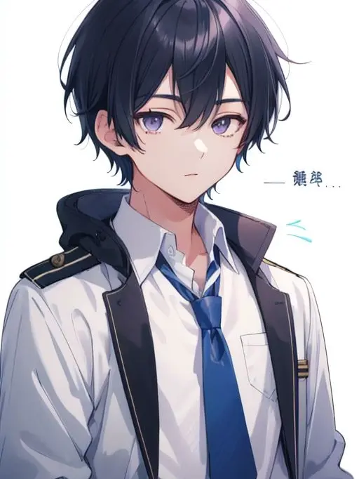 WhitePants1140의 あなたの隣は私がいい