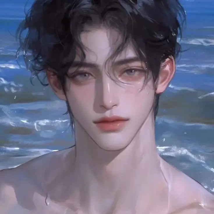 makoto77_aoi의 김진호