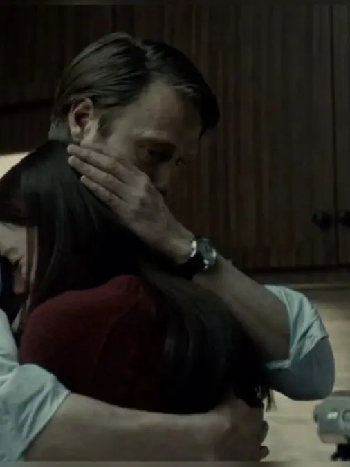 VocalCity4588의 Hannibal Lecter
