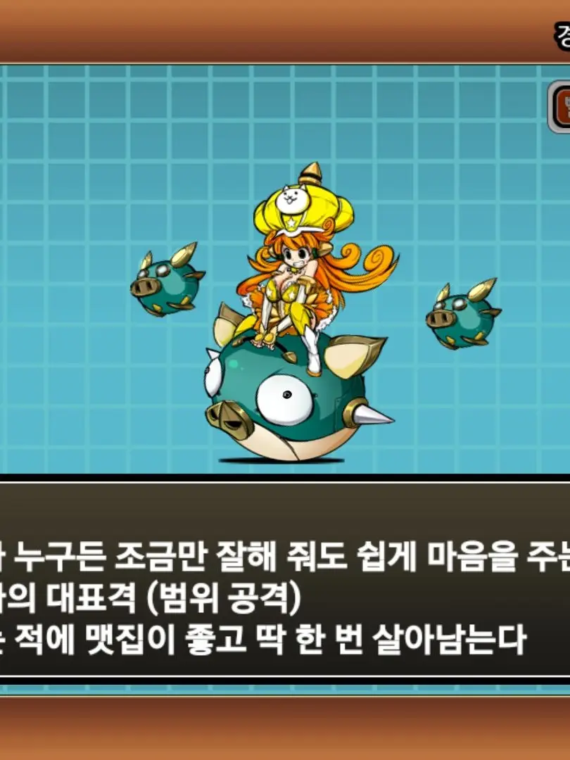 yixi_Vanity의 카이ㅣㅣㅣㅣㅣ