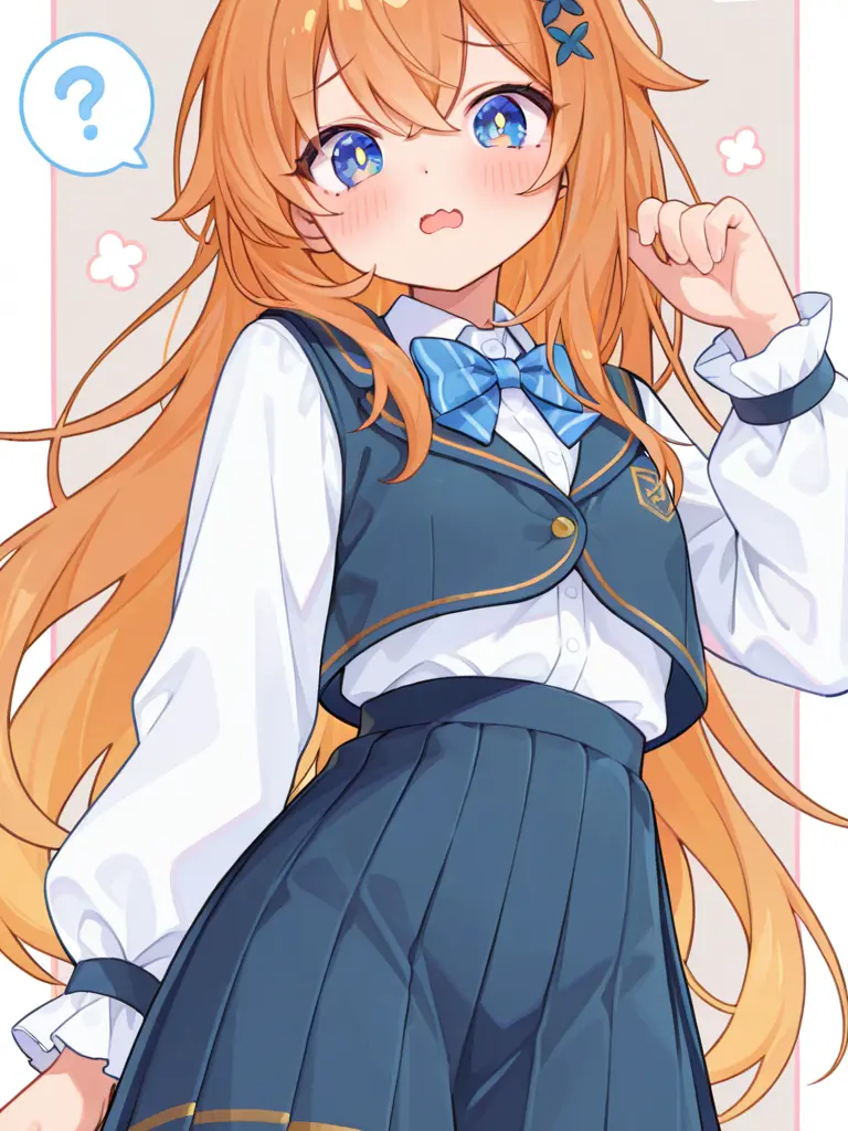 0o0kichana의 여자로 ts?! 여자로 ts!