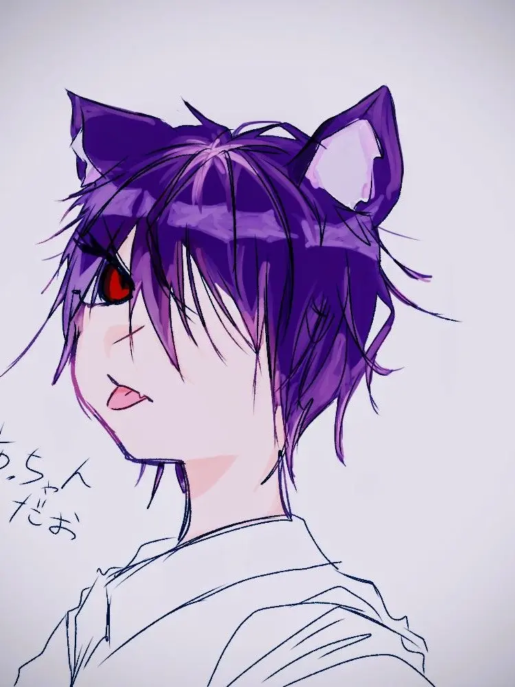 Himajin61173의 アニオタで草（？）さん専用っすよ