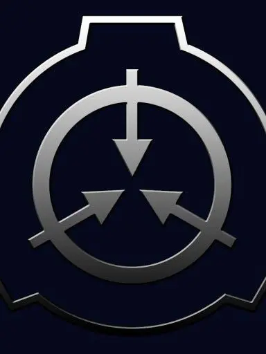 AgedSigh7464의 SCP 재단