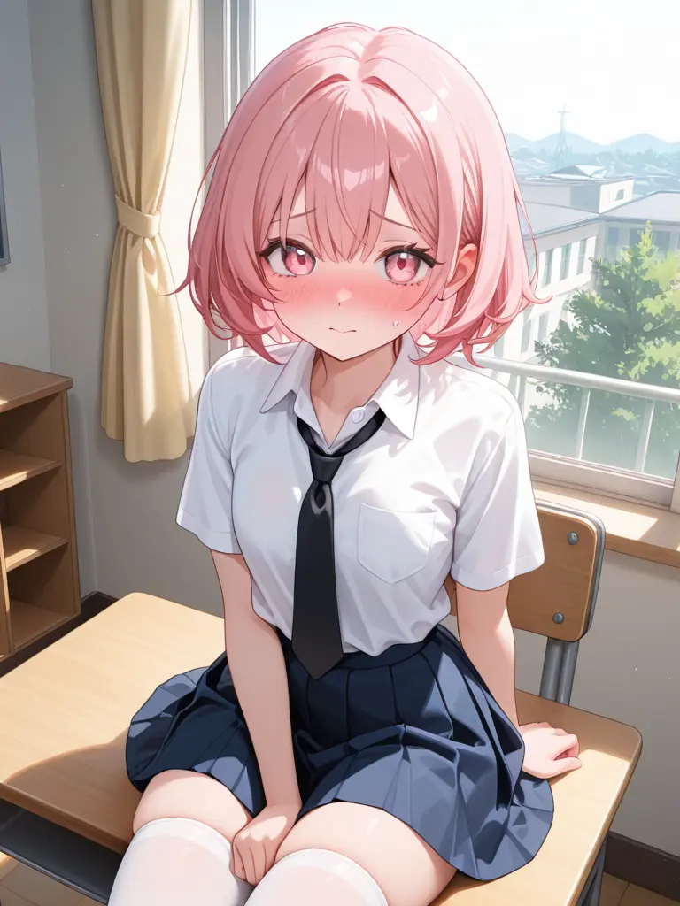 EasyYoga4204의 100번째 고백까지....