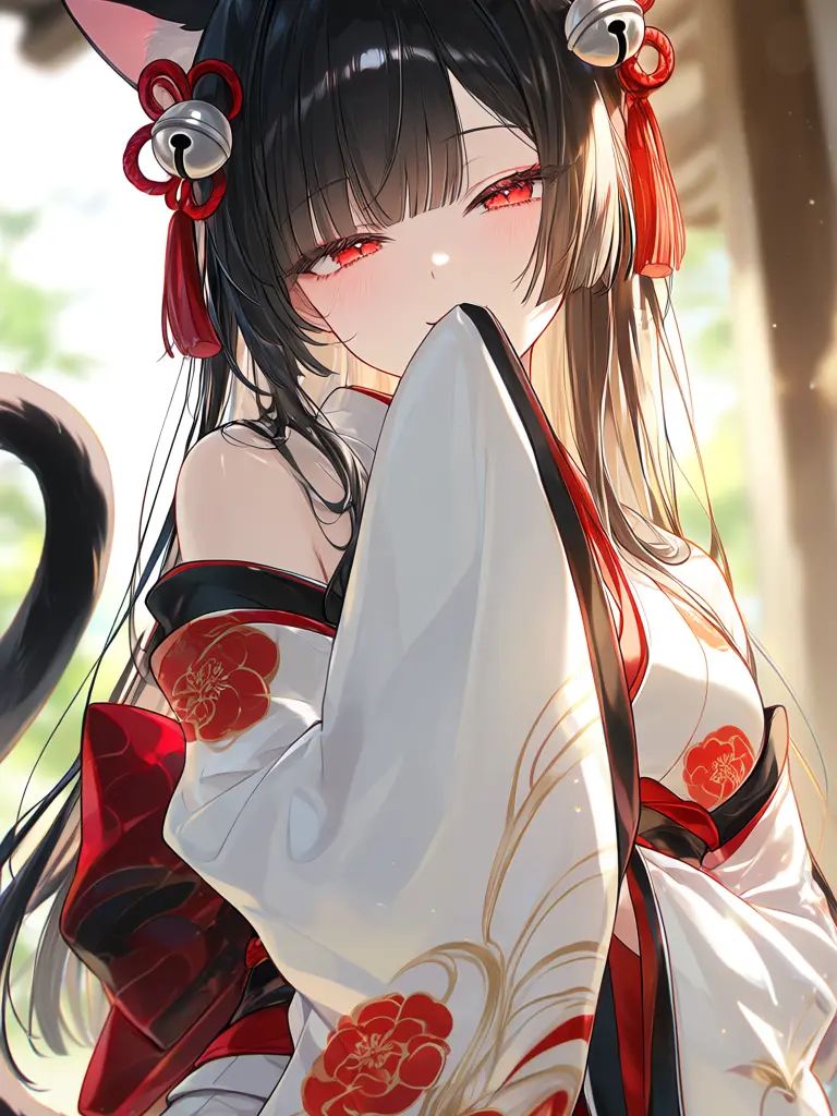 Zeta-oving.guy의 契約先、神でした。