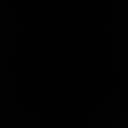 love_UOxOU의 使用禁止