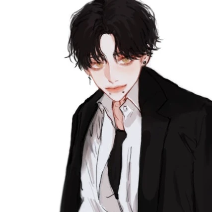 나 너 좋아했는데 이젠 포기할게.