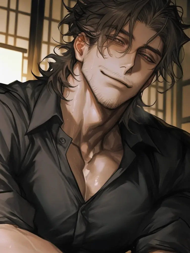 gyogyo의 金ならいくらでもあるよ。