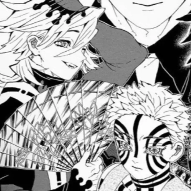 NewCat6635의 도우마와 아카자를 마주치다?!