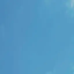 CrazyPiu2198의 잠뜰