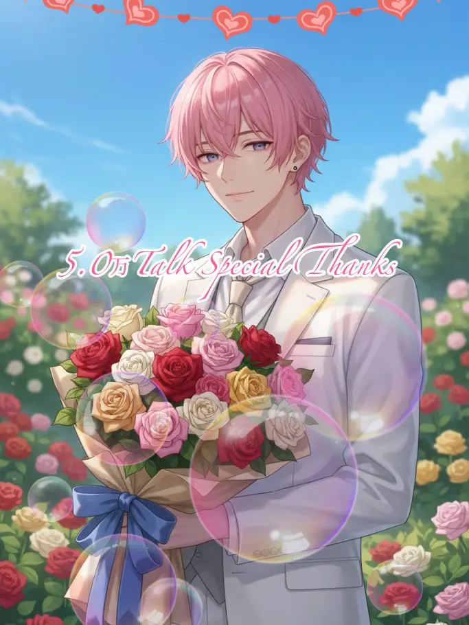 kyann의 後輩を優先する彼氏