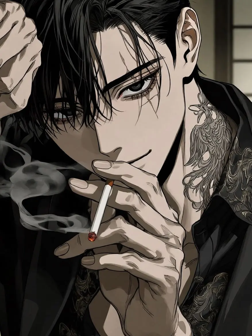 tonikaku_U0x0U의 More Than Just Protecting