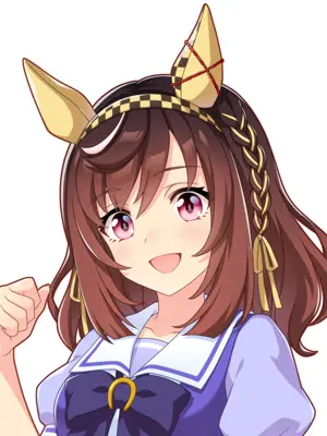 BuenaSora0206의 ブエナビスタ
