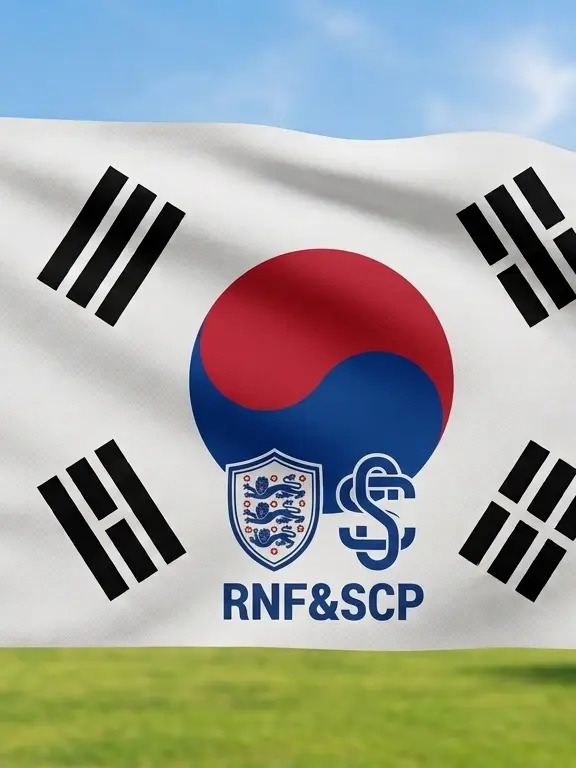 StableUrial9266의 재단에 난입한 일진들을 처단 하라!!