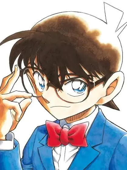 GoodBump4528의 명탐정 코난X귀멸의 칼날