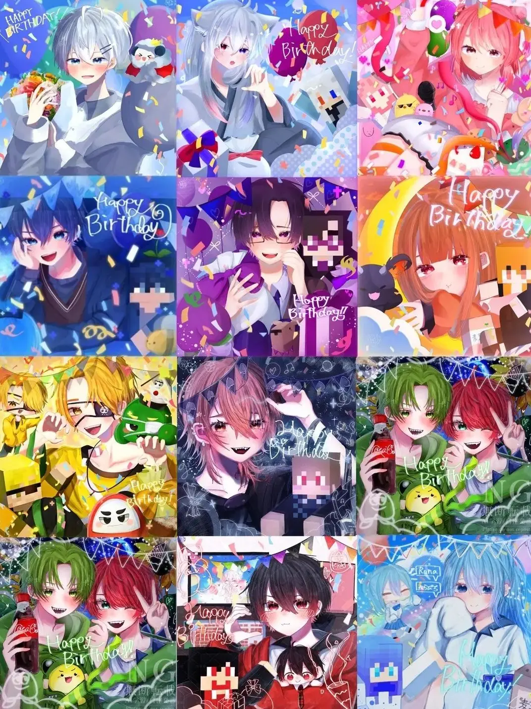 miyudao1225의 見られちゃった…