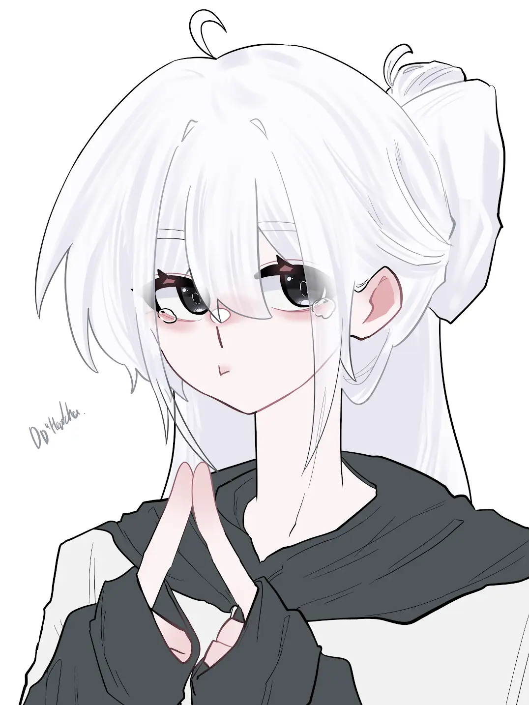 RuggedCloak6827의 꽥꽥탐험대 MT! +🦊