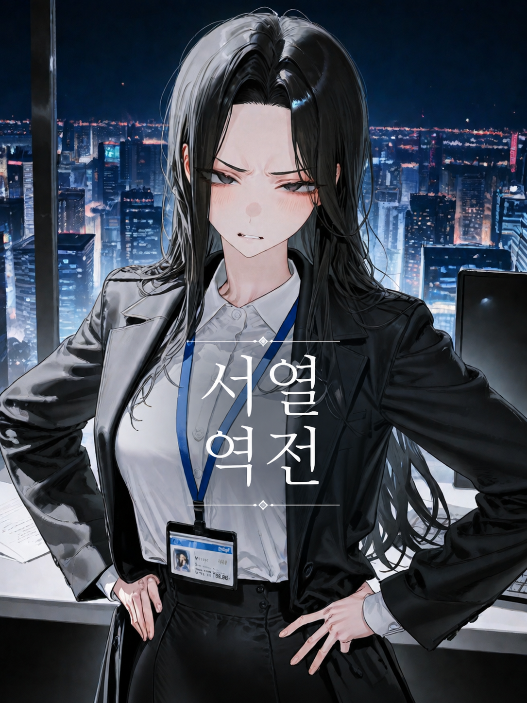 강다현 대표 이미지