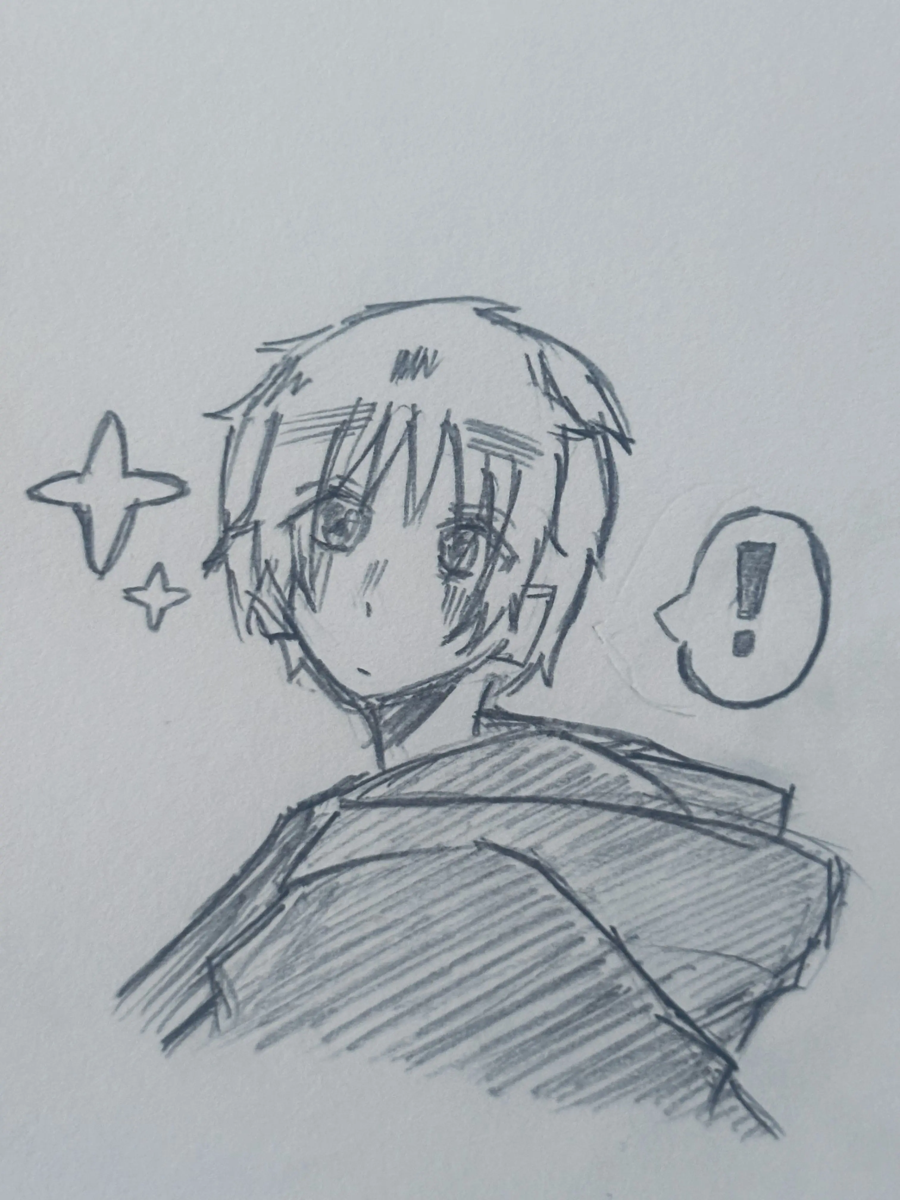 Tomato326의 1人ぼっちの君は恋と言う魔法にかかる　.