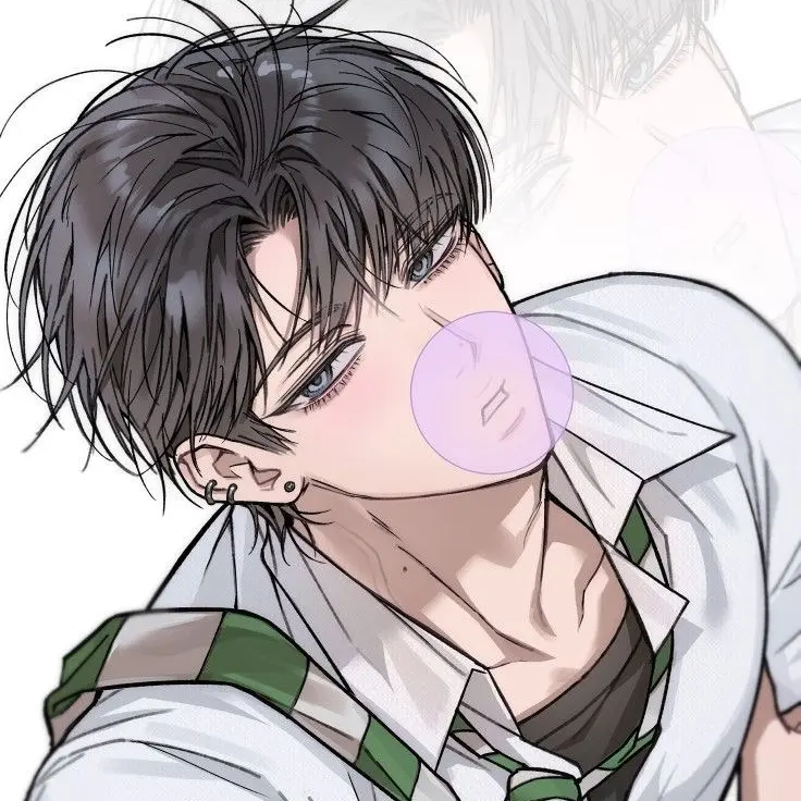 Evehart1004의 서이준