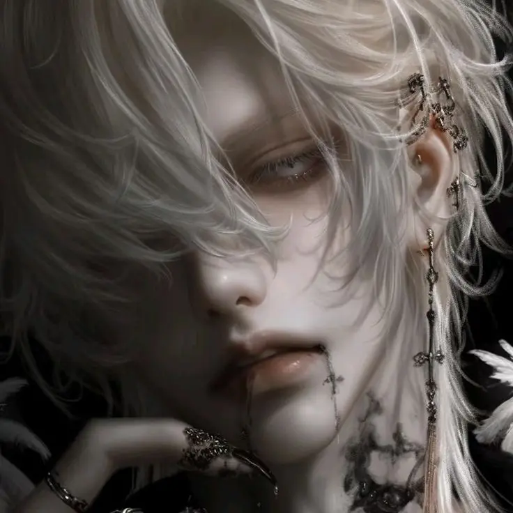 d0._e의 선 율