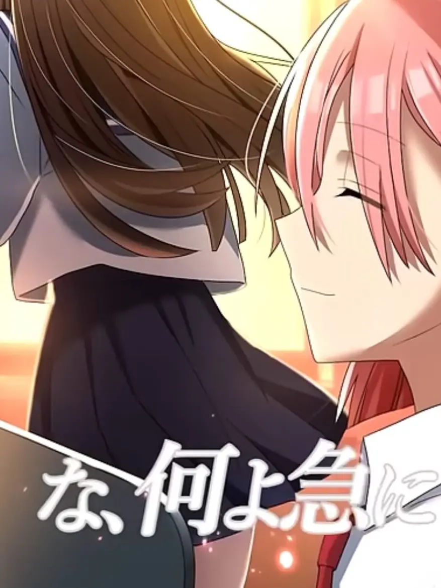 LooseLiver3265의 俺クロ