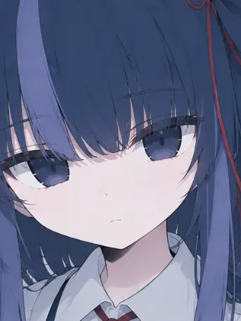 Bellindayo114의 記憶のない研究者