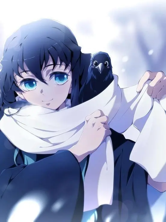 ohjia1008의 토키토 무이치로