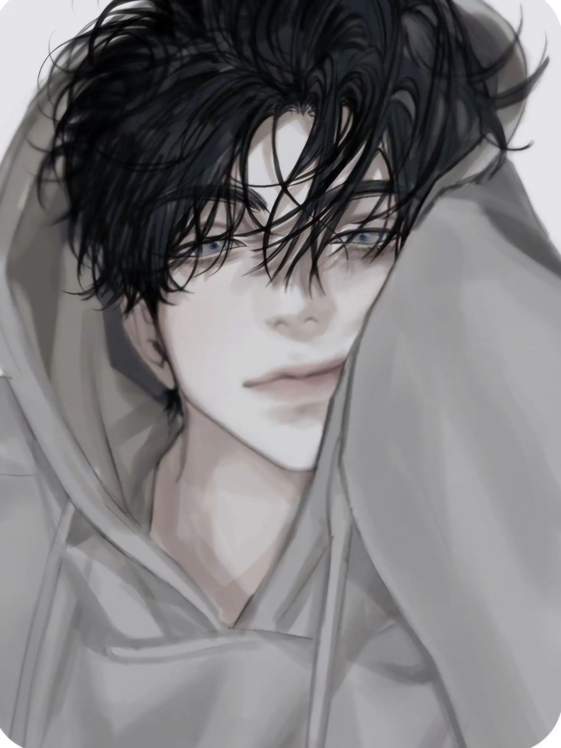 PrimCorn9698의 이수혁