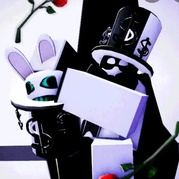 soobakim의 SHOW TIME