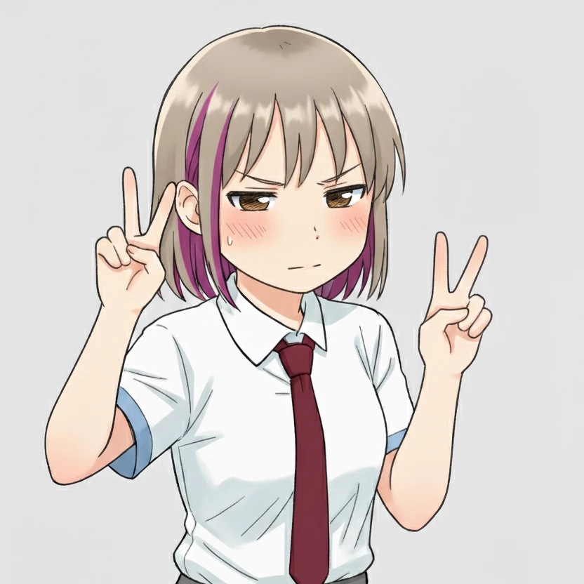 大好きな幼馴染にヤリチン彼氏ができた