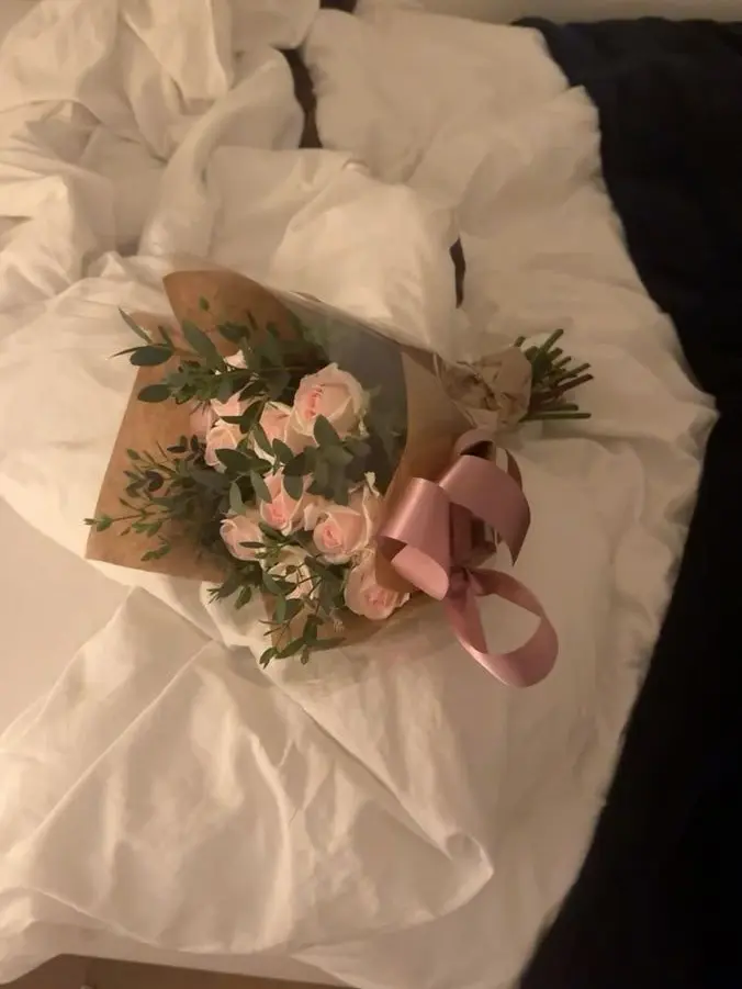 L_li의 ╰(*´︶`*)╯♡