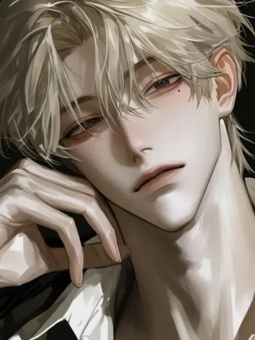 ssj_.3923의 정진혁