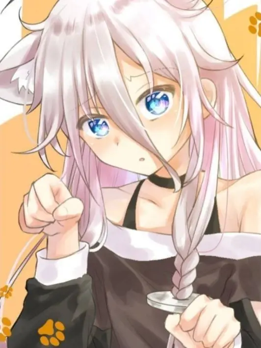 LeanSheep2365의 異変だらけの世界！？