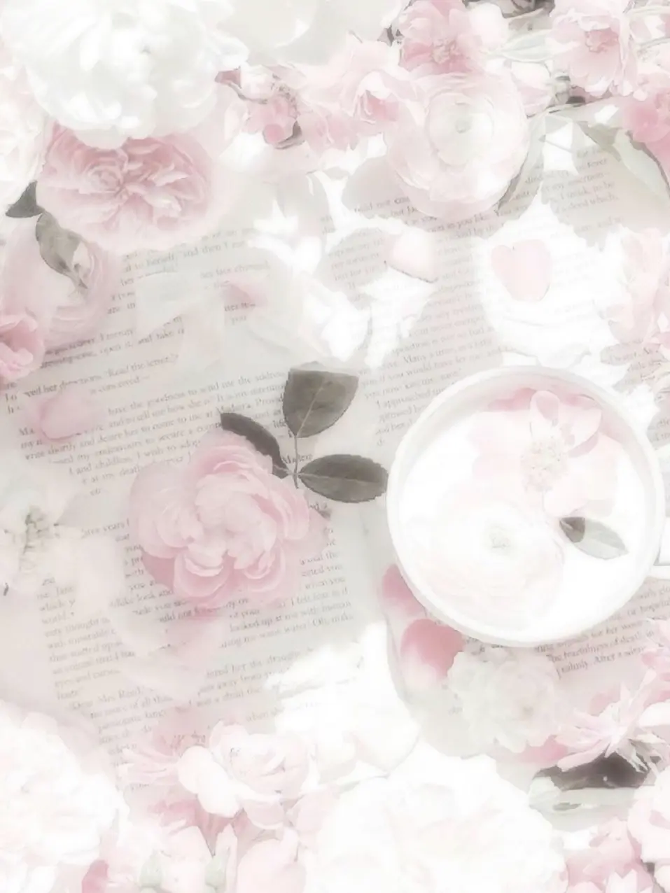 _Y_D_K_의 ♡　自分用　♡