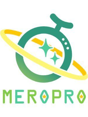 MERMPRO에 소속되고 싶어!! 대표 이미지
