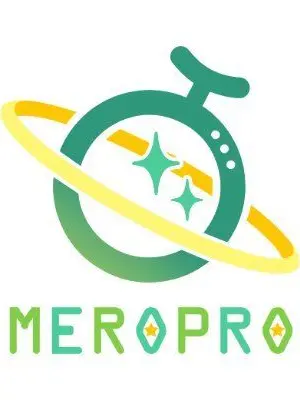 CasualFob2664의 Join MERMPRO!!