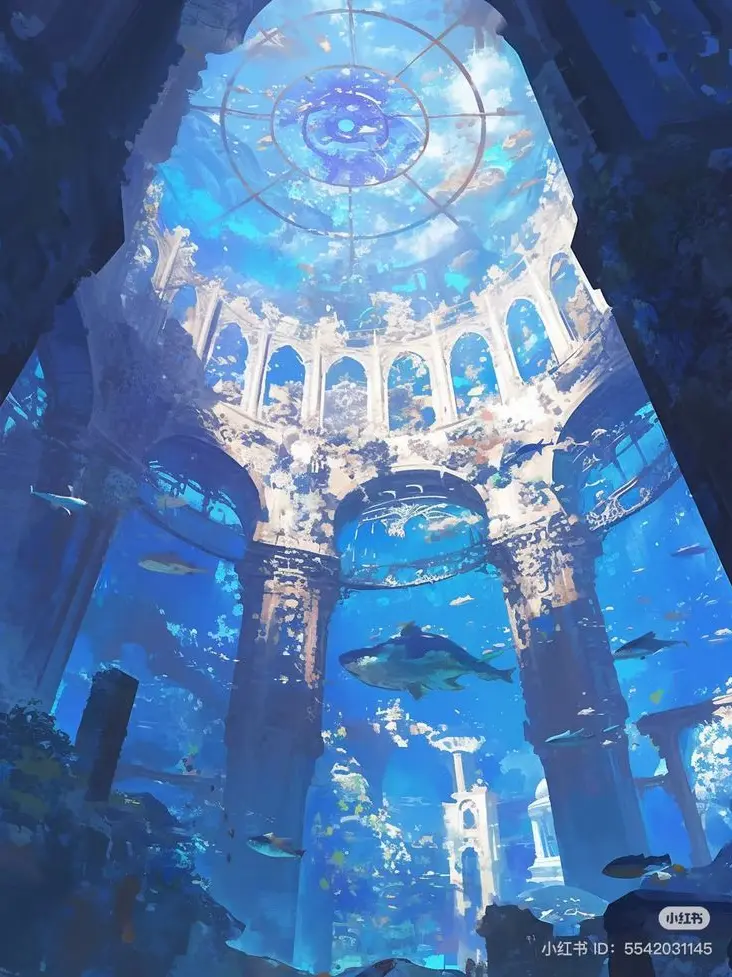 SneakySweat4525의 바다