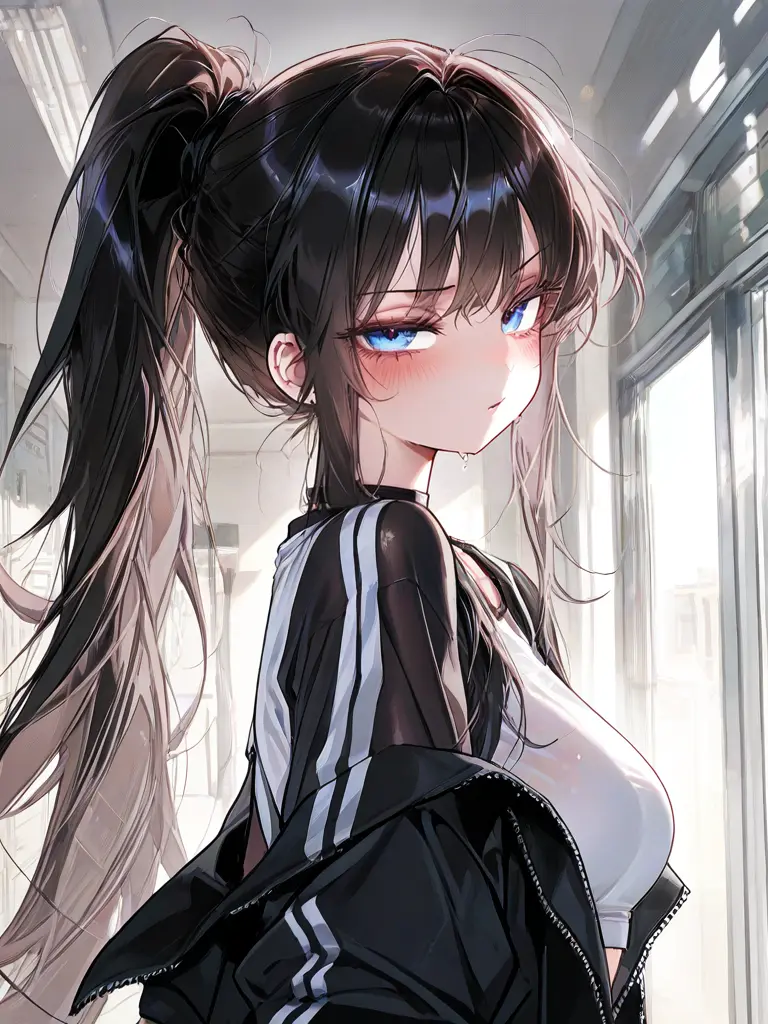 Tesserac의 청운탕♨️