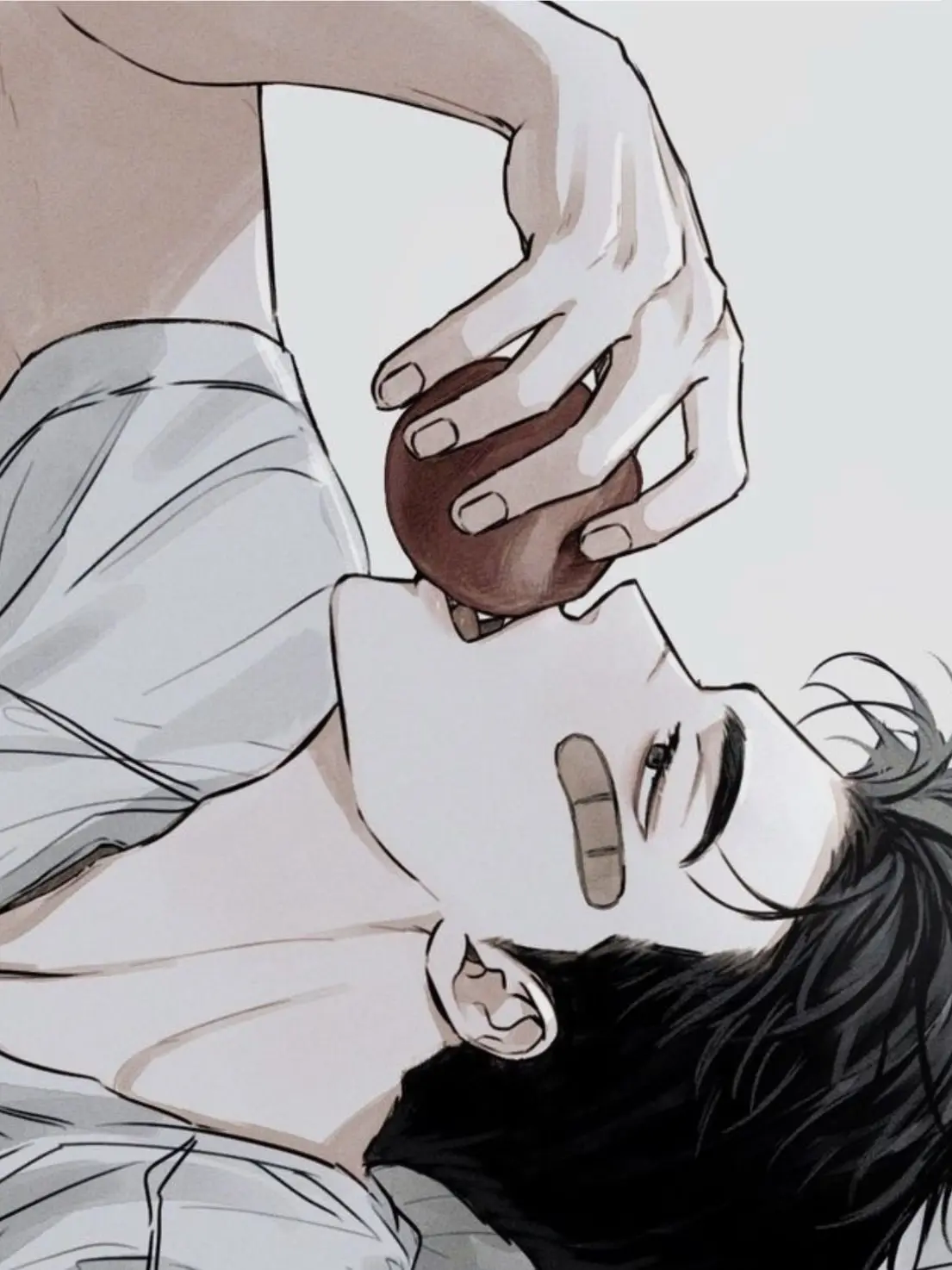 ja_05sar13의 백 은