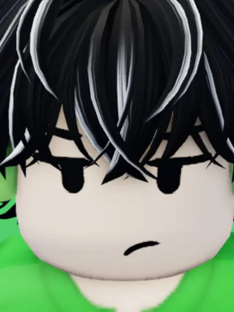 VoicedRadio1625의 쫄팸이자는데애교부리며놀아달라는여우