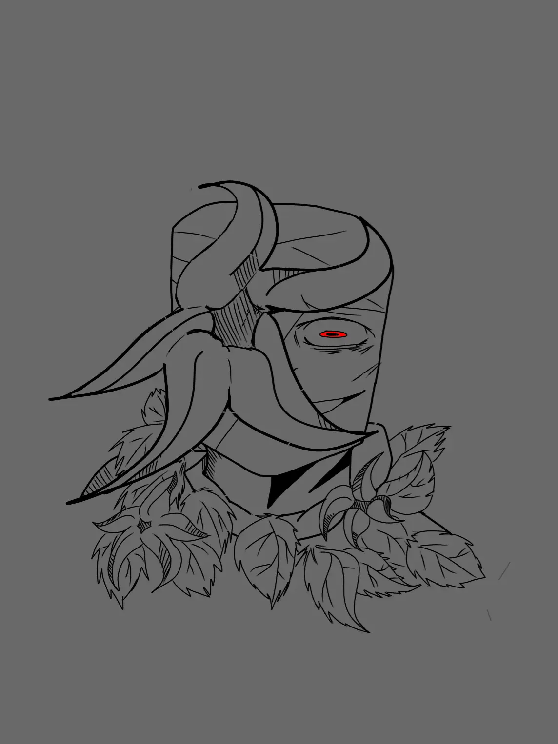 Ison425의 공존을 갈망하다