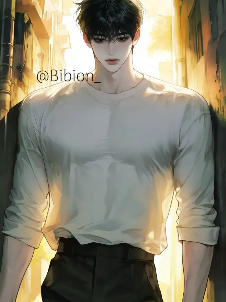 Bibion_의 백창기
